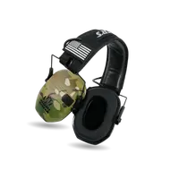 Навушники Walkers